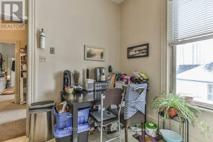 330 Burwell Street — photo 17 of 40