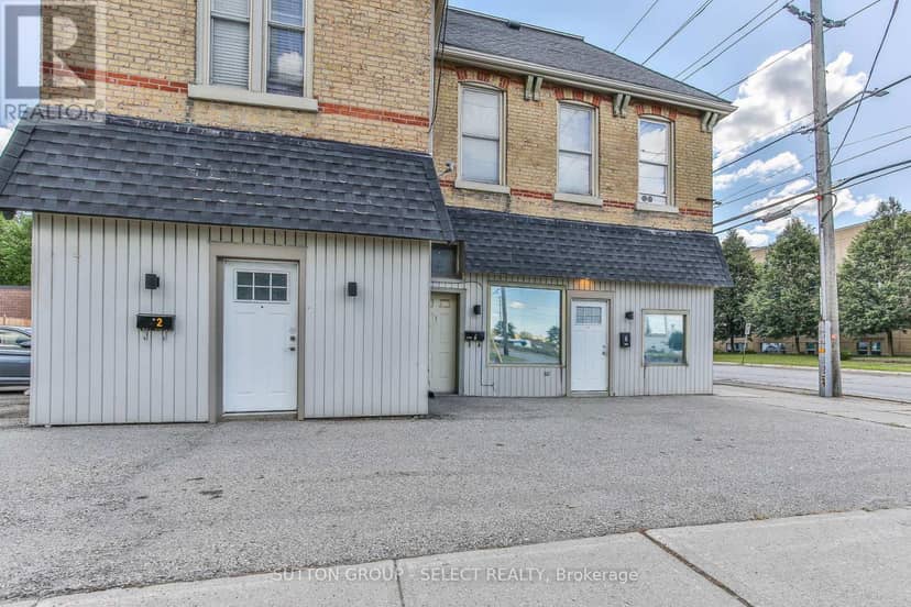 330 Burwell Street — photo 2 of 40