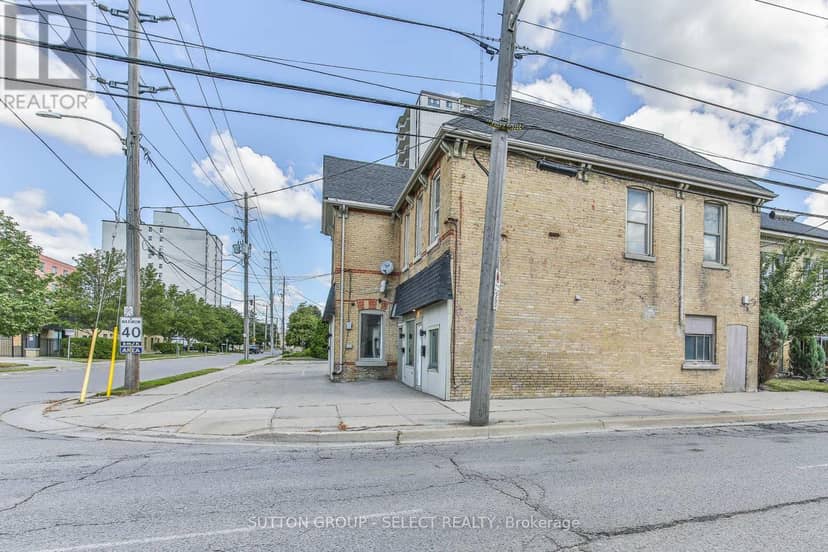 330 Burwell Street — photo 3 of 40