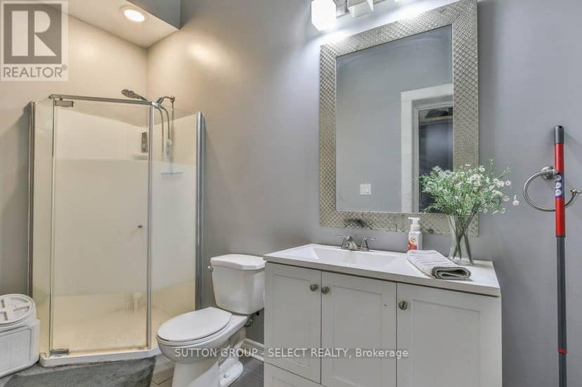 330 Burwell Street — photo 38 of 40