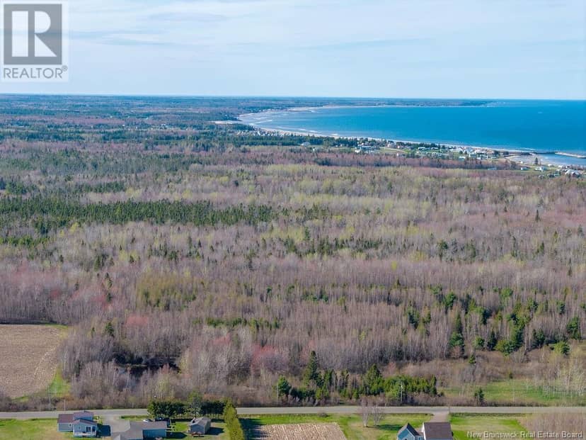 Perry Road, Bouctouche, photo 7
