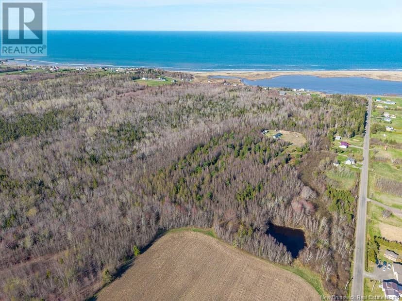 Perry Road, Bouctouche, photo 8