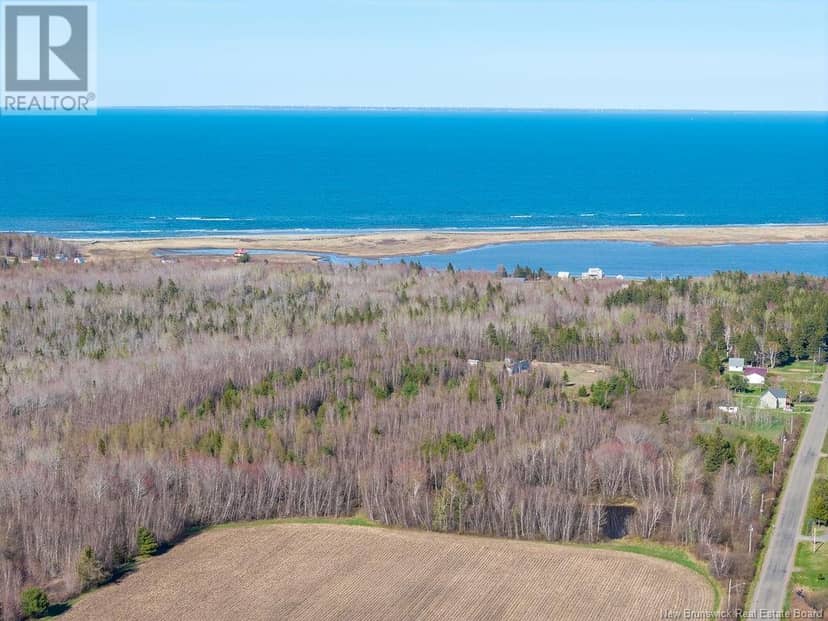Perry Road, Bouctouche, photo 6