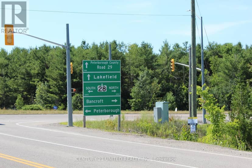0 Highway 28 — photo 2 of 4