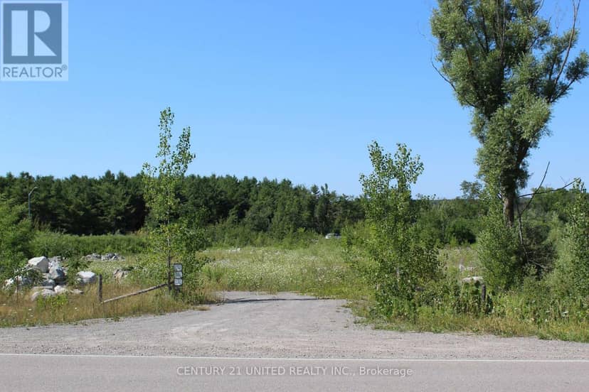 0 Highway 28 — photo 3 of 4