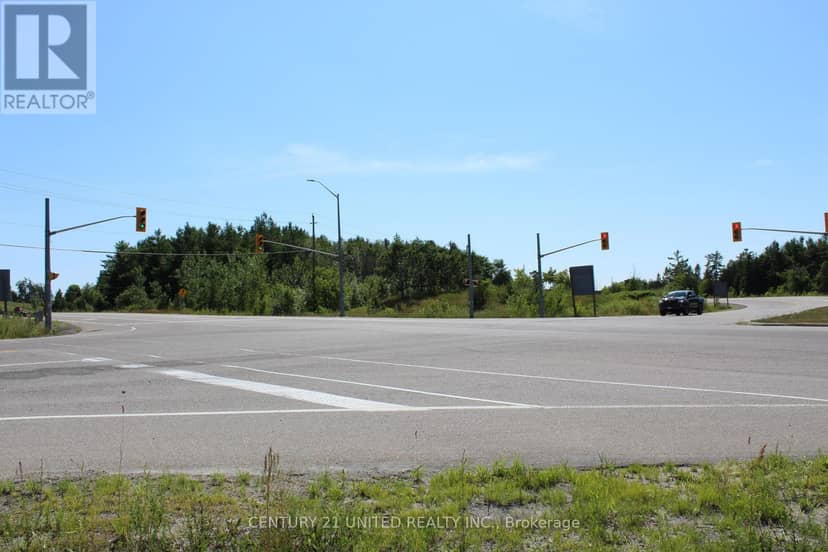 0 Highway 28 — photo 4 of 4