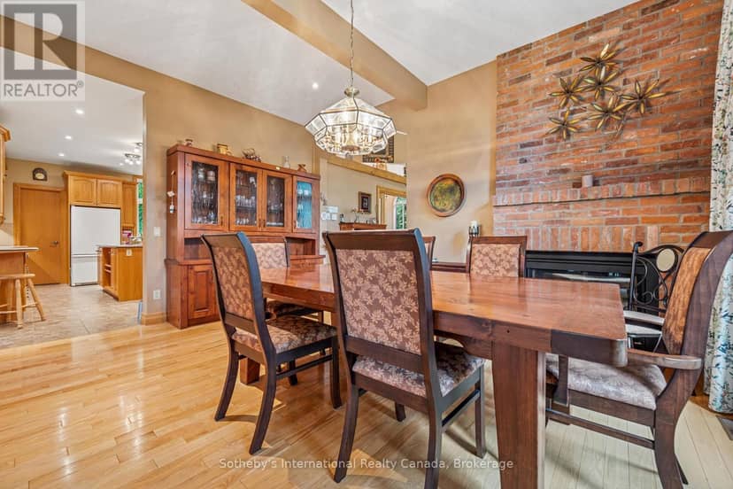 1492 Maple Bend Road — photo 11 of 40