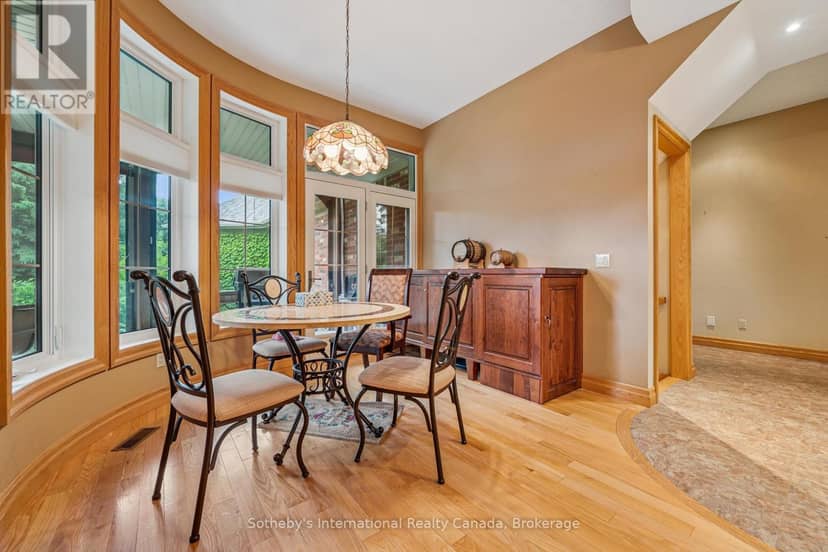 1492 Maple Bend Road — photo 12 of 40
