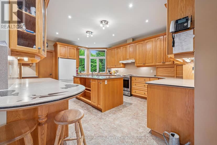 1492 Maple Bend Road — photo 13 of 40