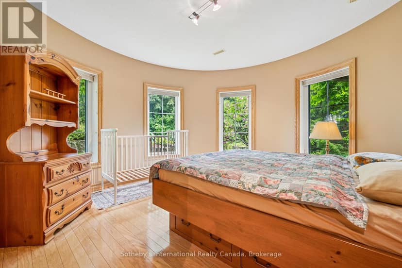 1492 Maple Bend Road — photo 19 of 40