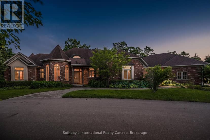1492 Maple Bend Road, Woolwich, photo 2