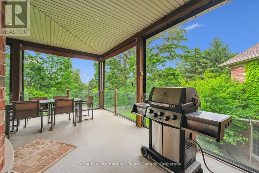 1492 Maple Bend Road — photo 21 of 40