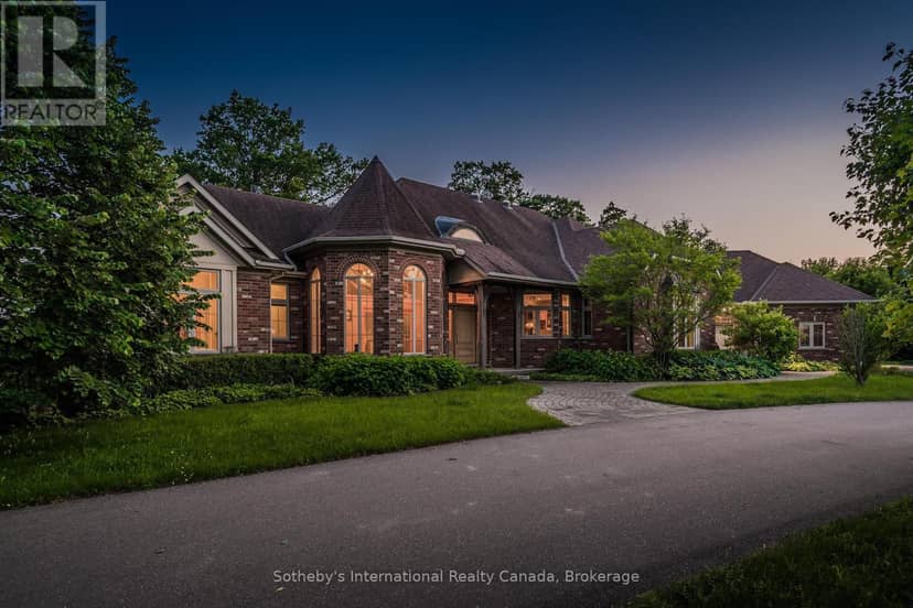 1492 Maple Bend Road, Woolwich, photo 3
