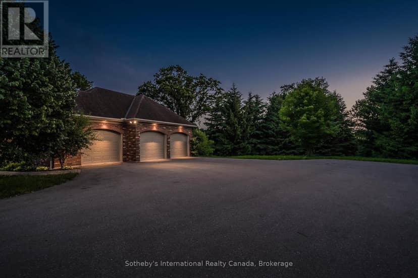 1492 Maple Bend Road, Woolwich, photo 4