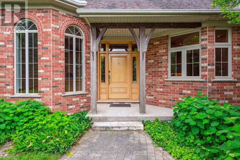 1492 Maple Bend Road, Woolwich, photo 5