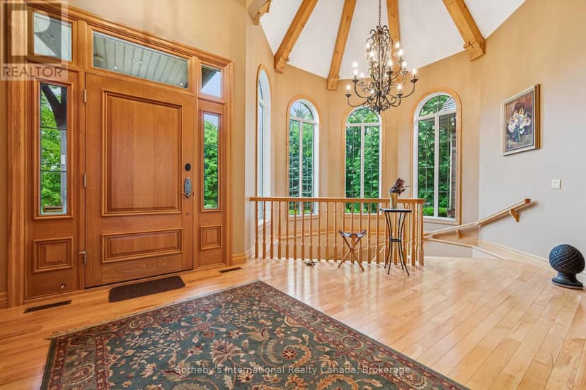 1492 Maple Bend Road, Woolwich, photo 6