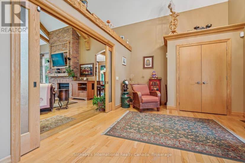 1492 Maple Bend Road, Woolwich, photo 7