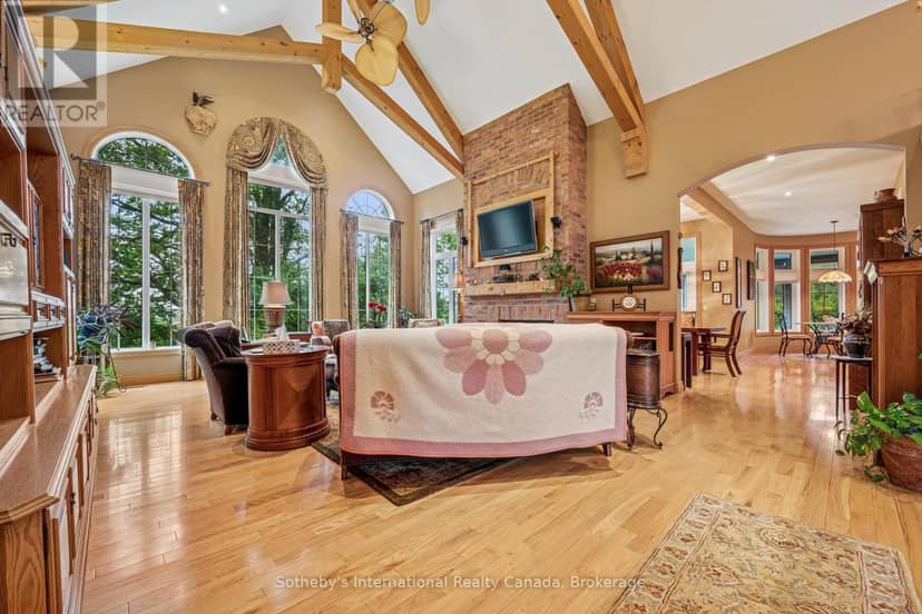 1492 Maple Bend Road, Woolwich, photo 8