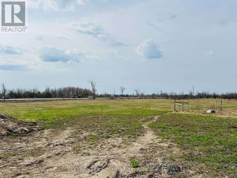 10 12 Line N, Oro-Medonte, photo 5