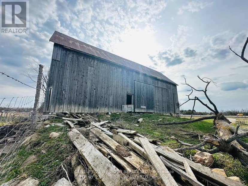 10 12 Line N, Oro-Medonte, photo 8