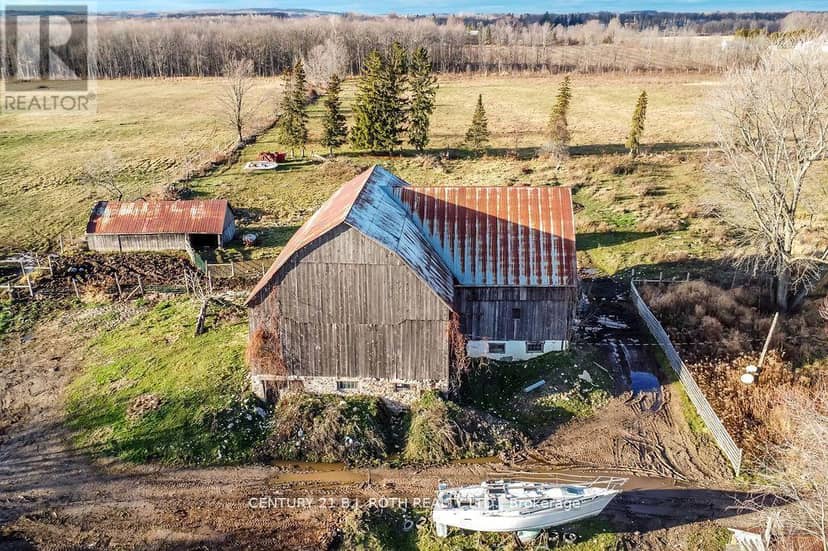 10 12 Line N, Oro-Medonte, photo 6