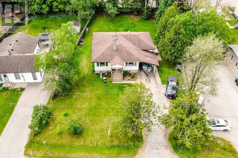 8 Summerset Place — photo 1 of 29