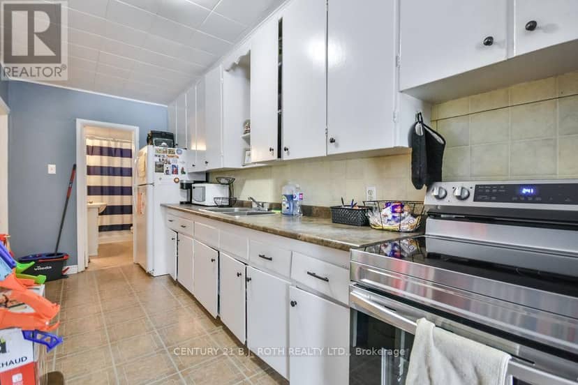 8 Summerset Place — photo 14 of 29