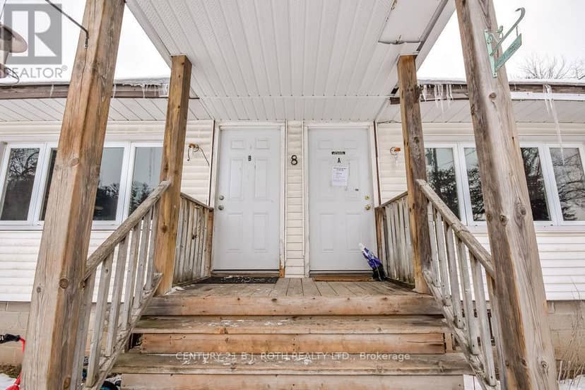 8 Summerset Place — photo 7 of 29