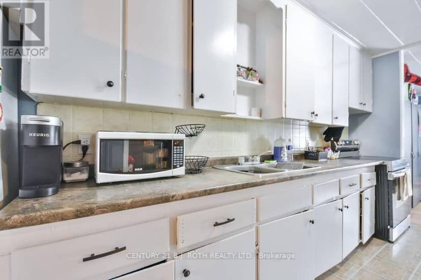 8 Summerset Place — photo 15 of 29