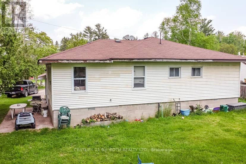 8 Summerset Place — photo 8 of 29