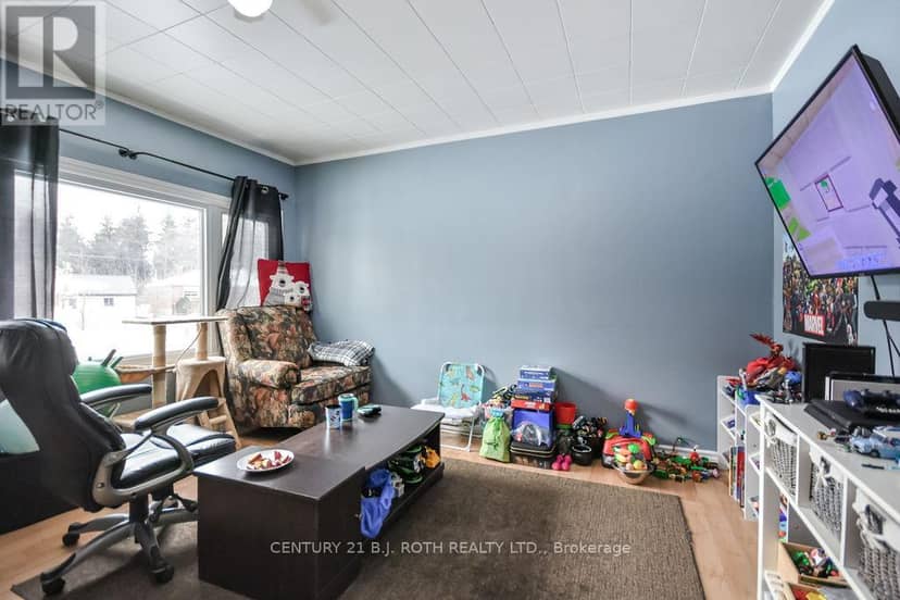 8 Summerset Place — photo 16 of 29