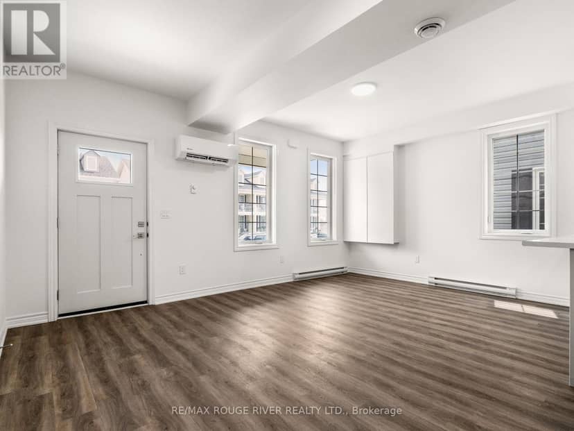 529-535 Drewery Road, Cobourg, photo 7