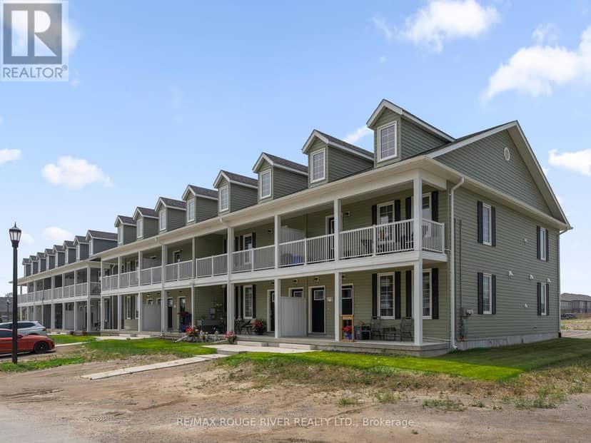 529-535 Drewery Road, Cobourg, photo 4