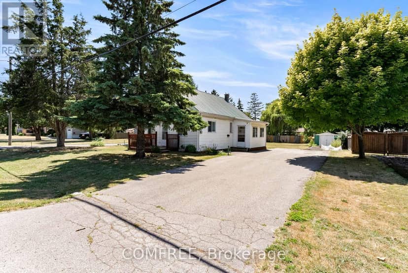 110 Gilbert Street — photo 1 of 13