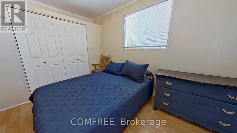 110 Gilbert Street — photo 10 of 13