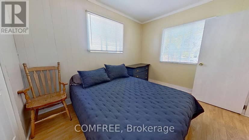 110 Gilbert Street — photo 11 of 13