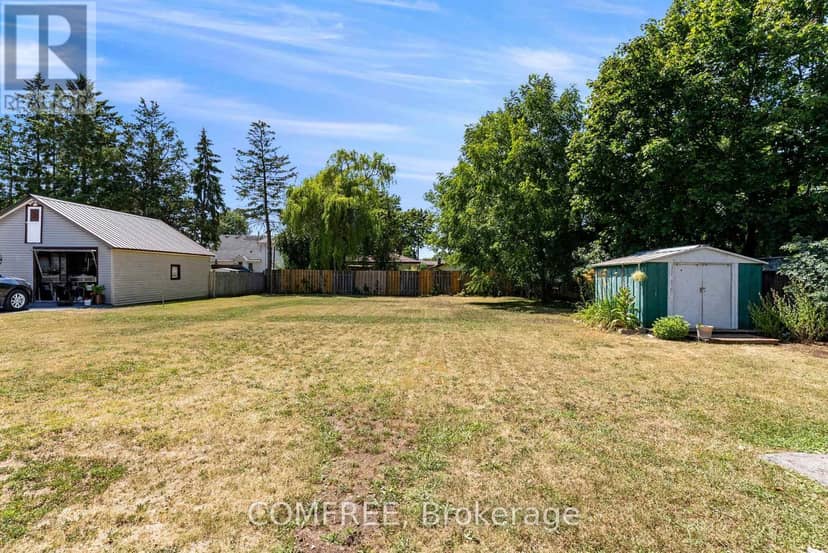 110 Gilbert Street — photo 12 of 13