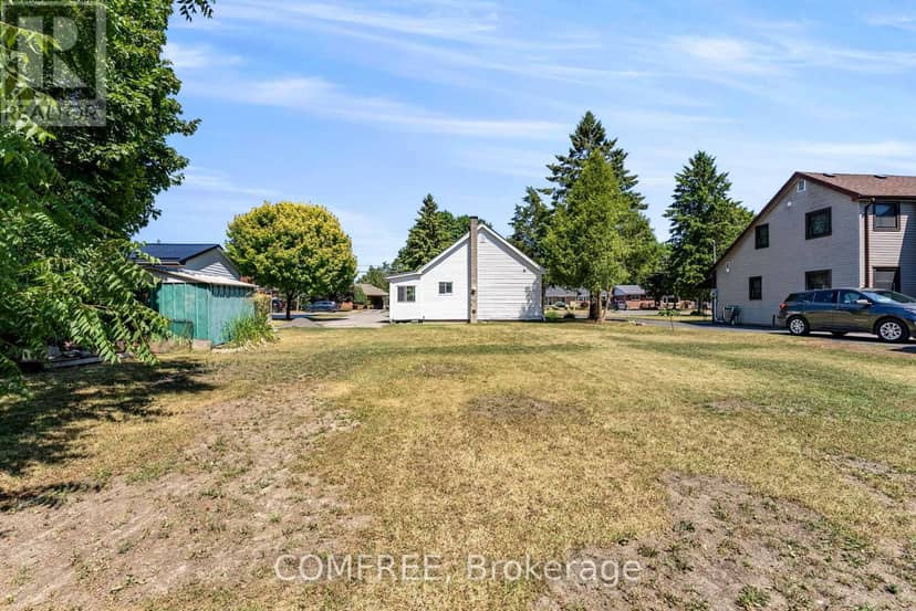 110 Gilbert Street — photo 13 of 13