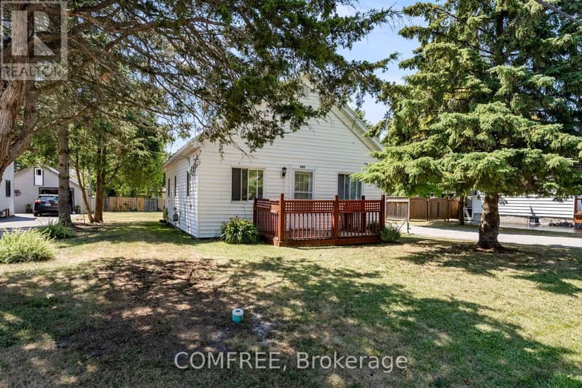 110 Gilbert Street — photo 2 of 13