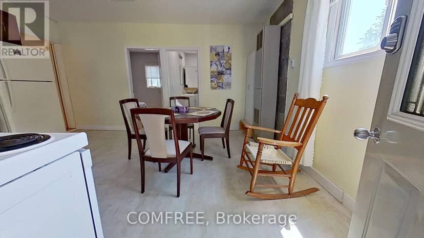 110 Gilbert Street — photo 4 of 13