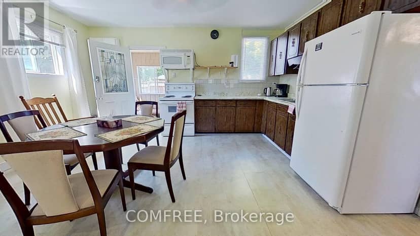 110 Gilbert Street — photo 5 of 13