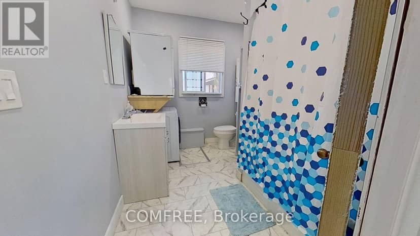 110 Gilbert Street — photo 6 of 13