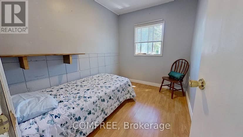 110 Gilbert Street — photo 7 of 13