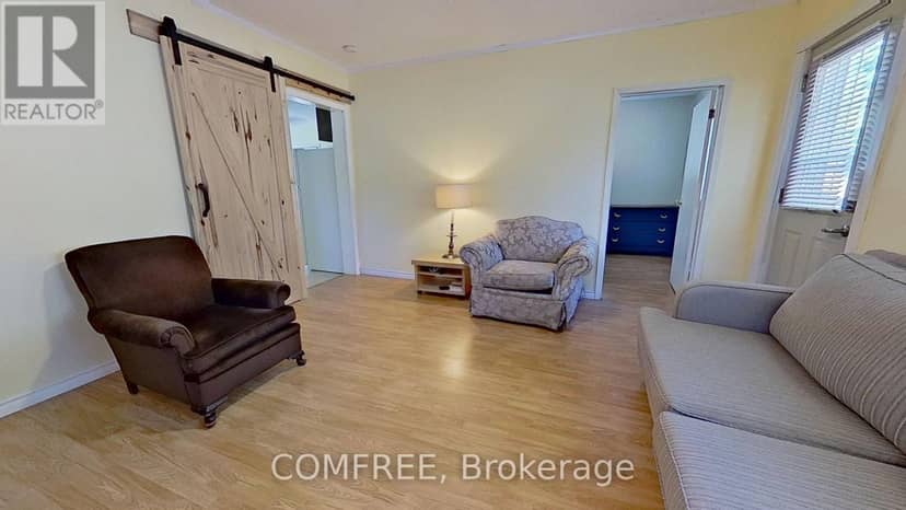 110 Gilbert Street — photo 9 of 13