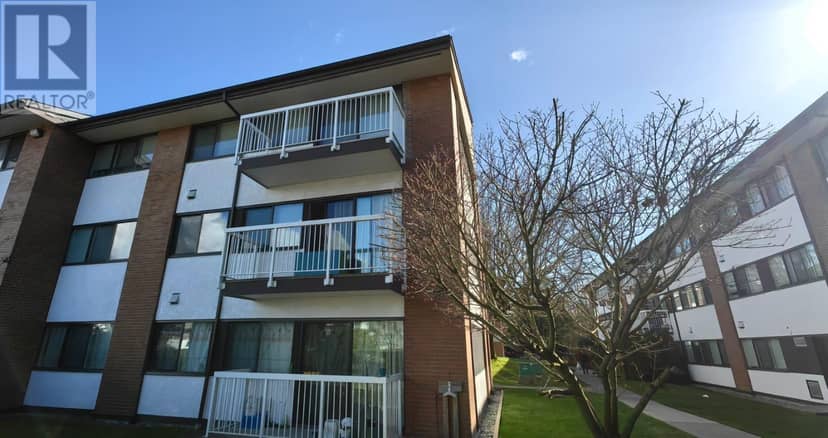 301 8080 RYAN ROAD, Richmond, photo 5
