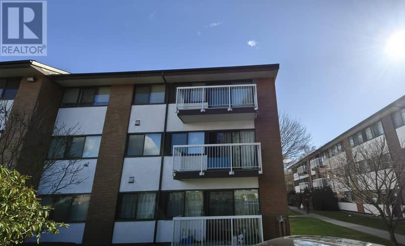 301 8080 RYAN ROAD, Richmond, photo 6
