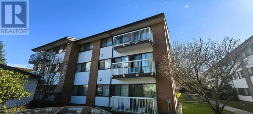 301 8080 RYAN ROAD, Richmond, photo 4