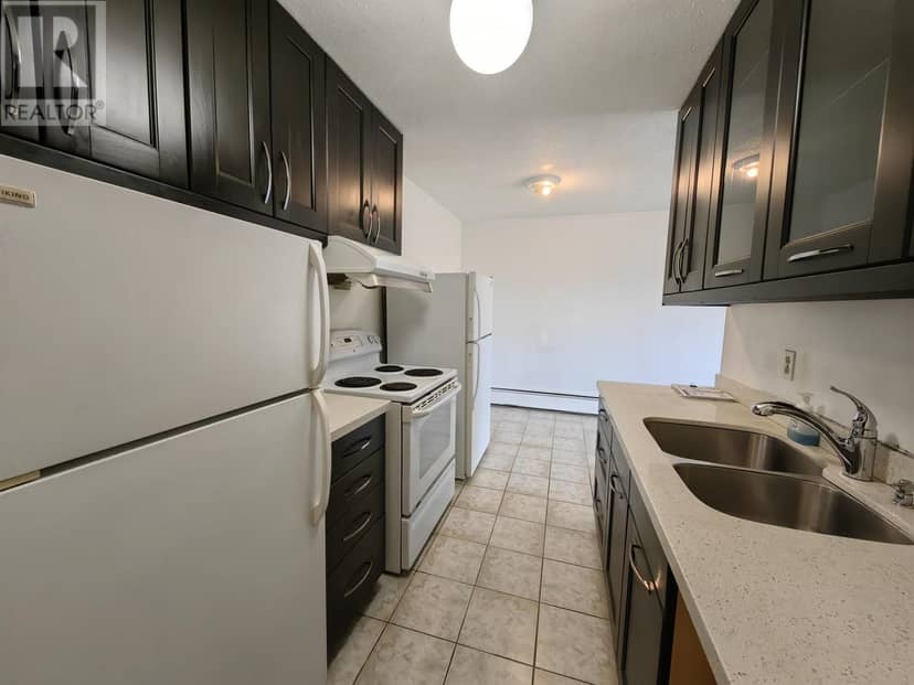 301 8080 RYAN ROAD, Richmond, photo 7