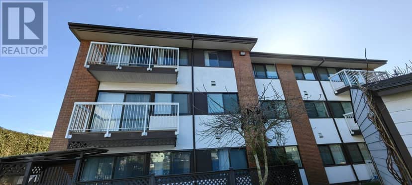 301 8080 RYAN ROAD, Richmond, photo 2