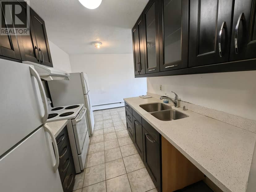301 8080 RYAN ROAD, Richmond, photo 8